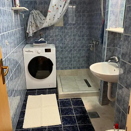 Retreat - Near Scc & Vilsonovo Apartment Sarajevo